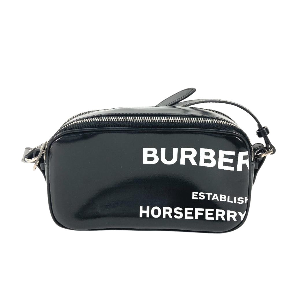 Burberry Shoulder Bag
