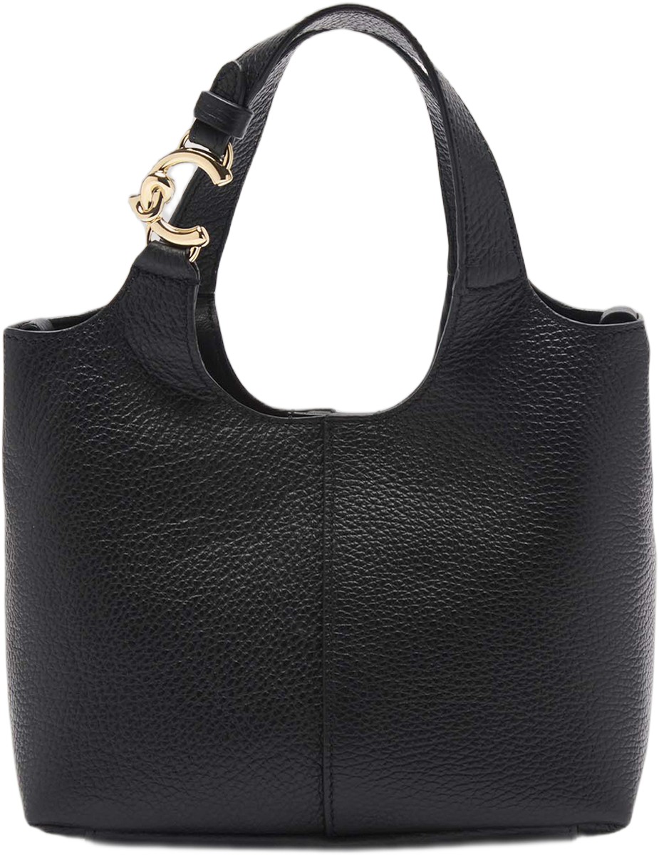 Coccinelle Ceasy