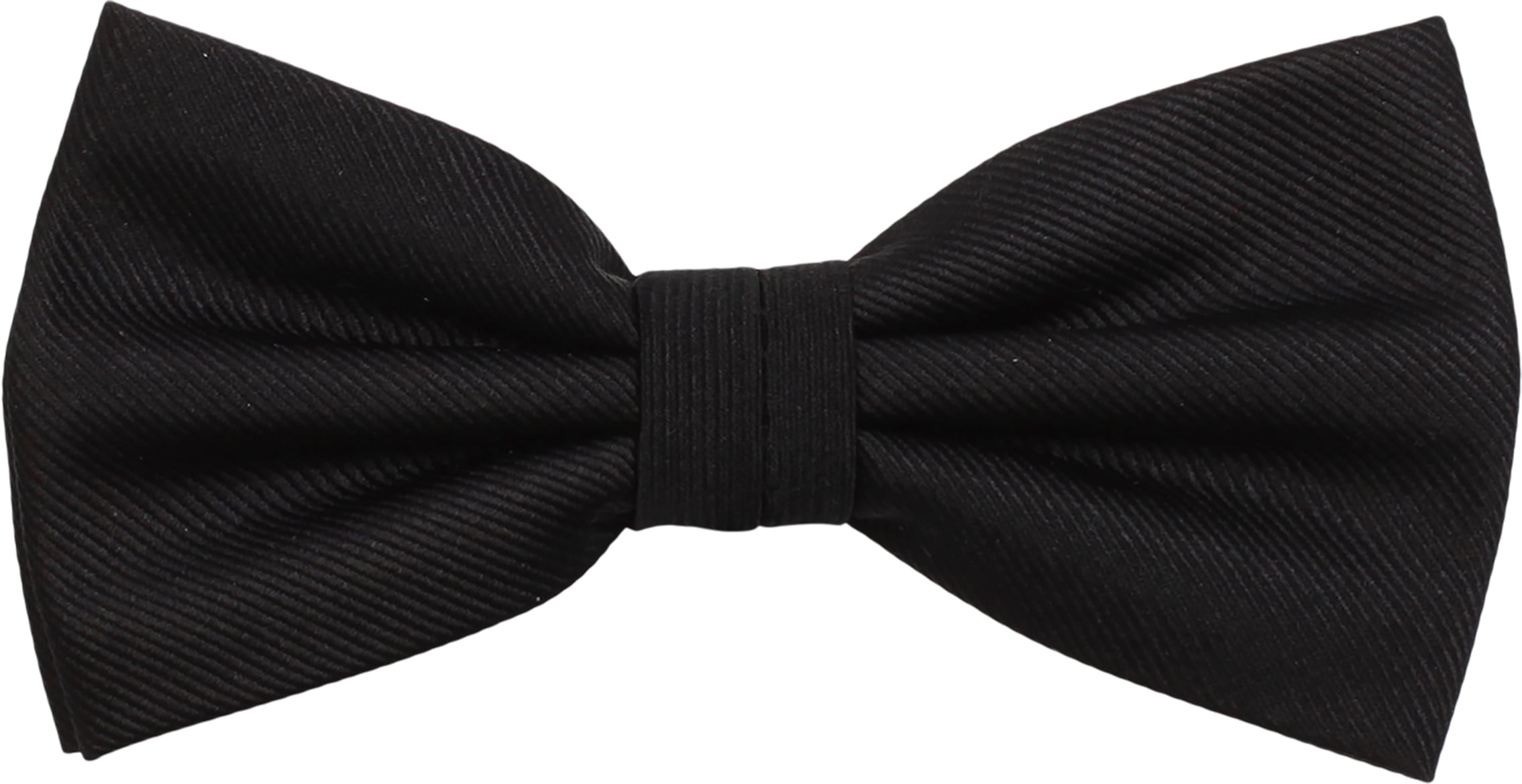 Classic Pre Tie