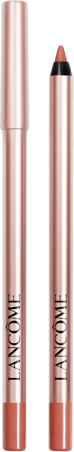 Lip Idole Liner - DKK 158 - Spar 25%