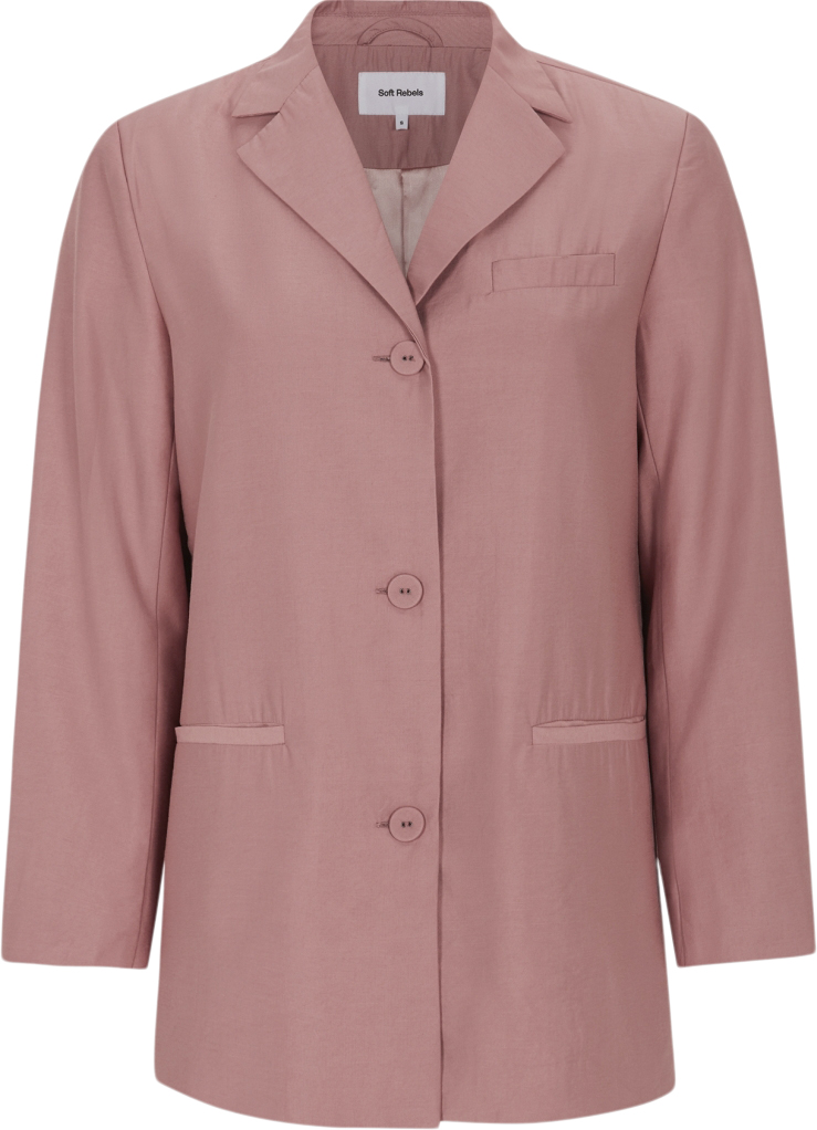 Srdelia Blazer