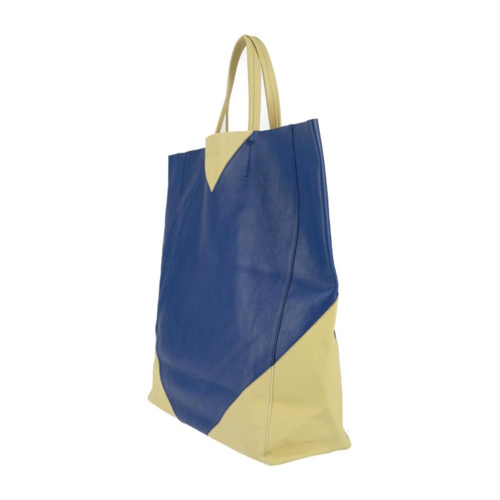 Celine Tote