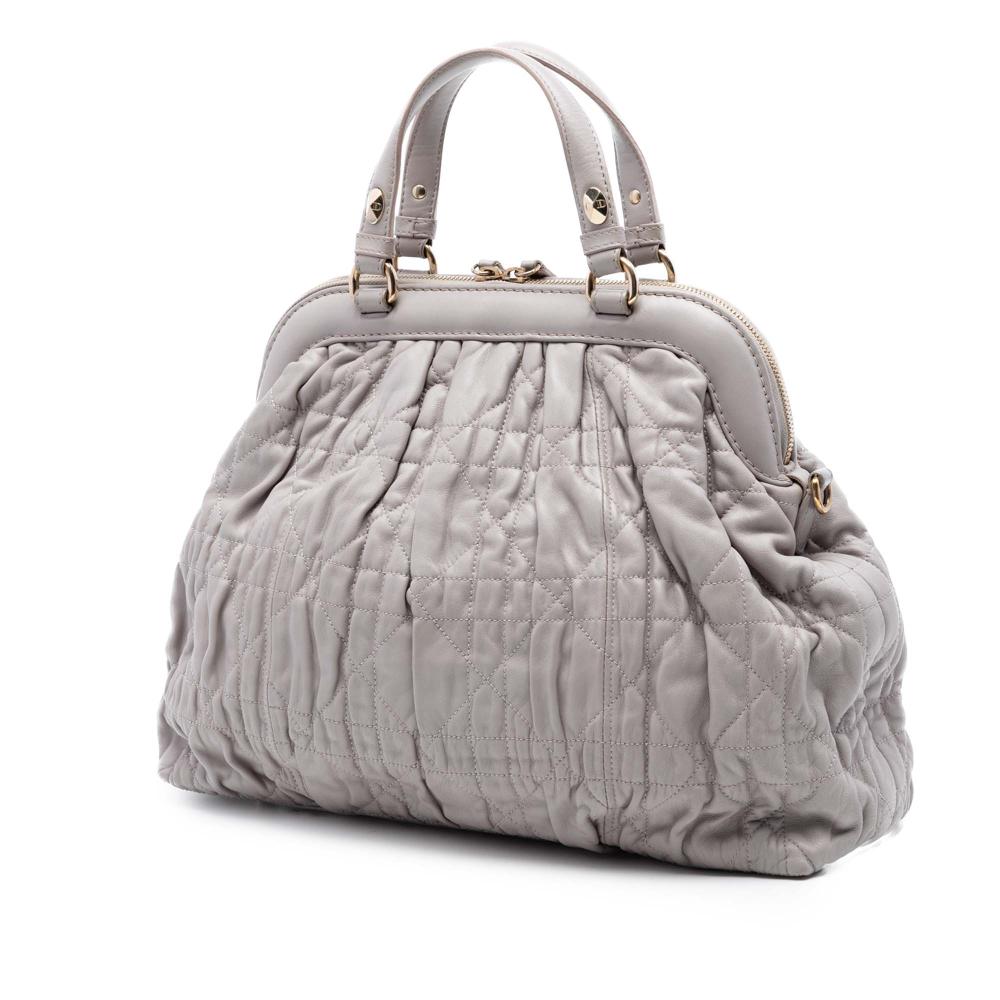 Dior Handbag