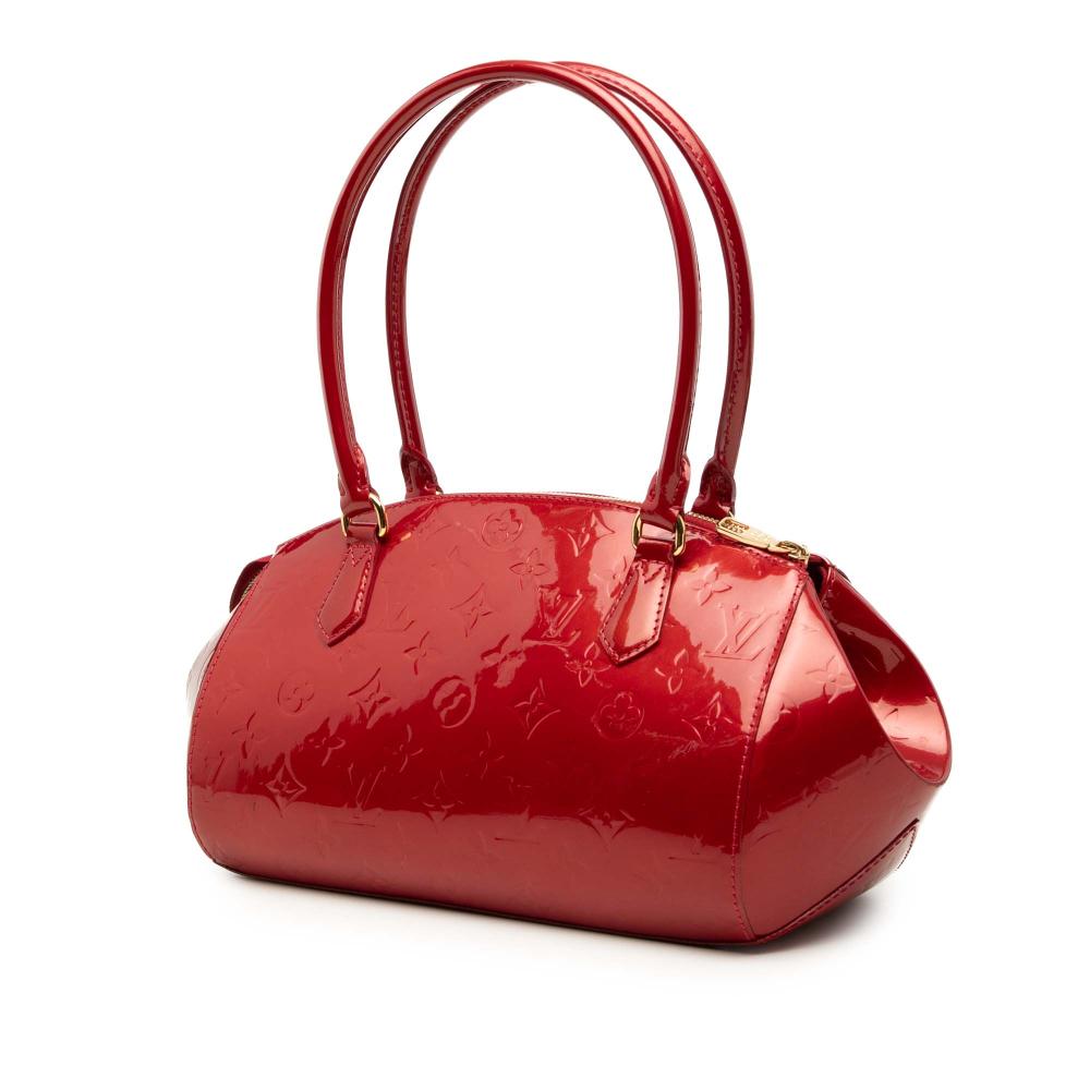 Louis Vuitton Sherwood