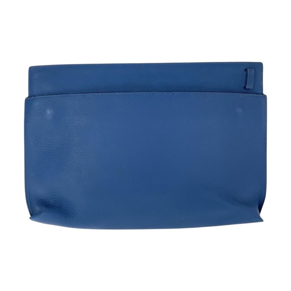 Loewe Clutch