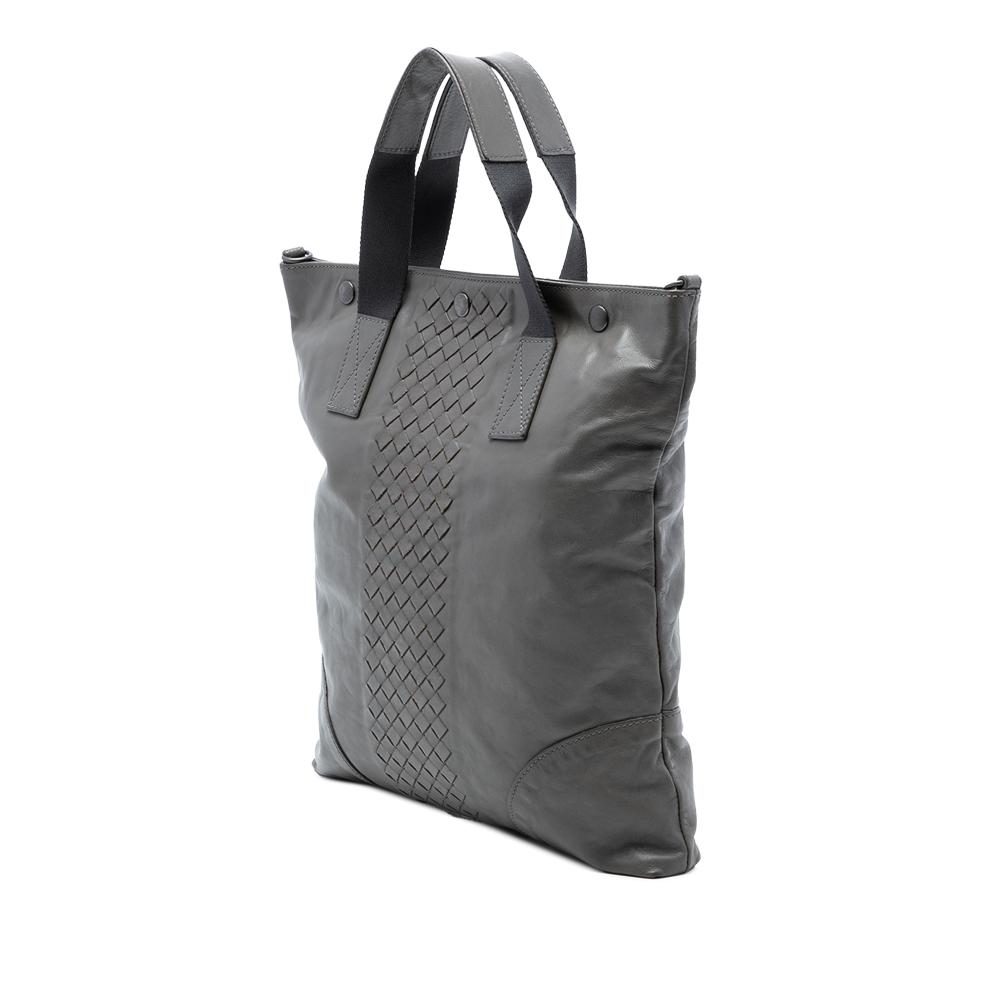 Bottega Veneta Tote