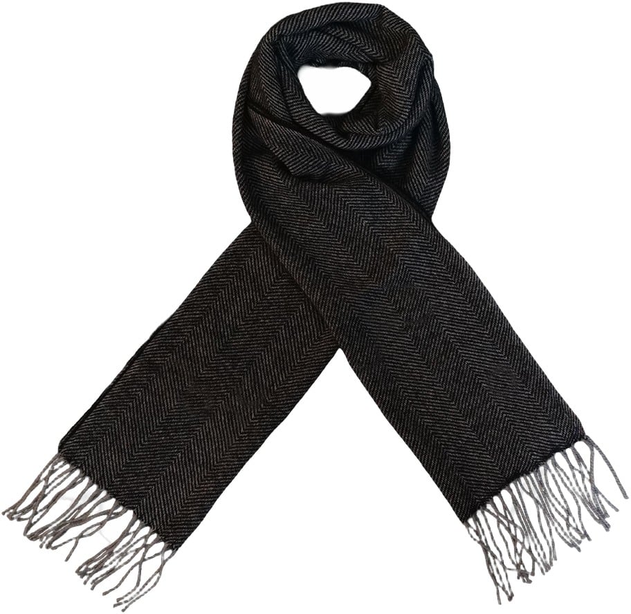 Scarf Vol