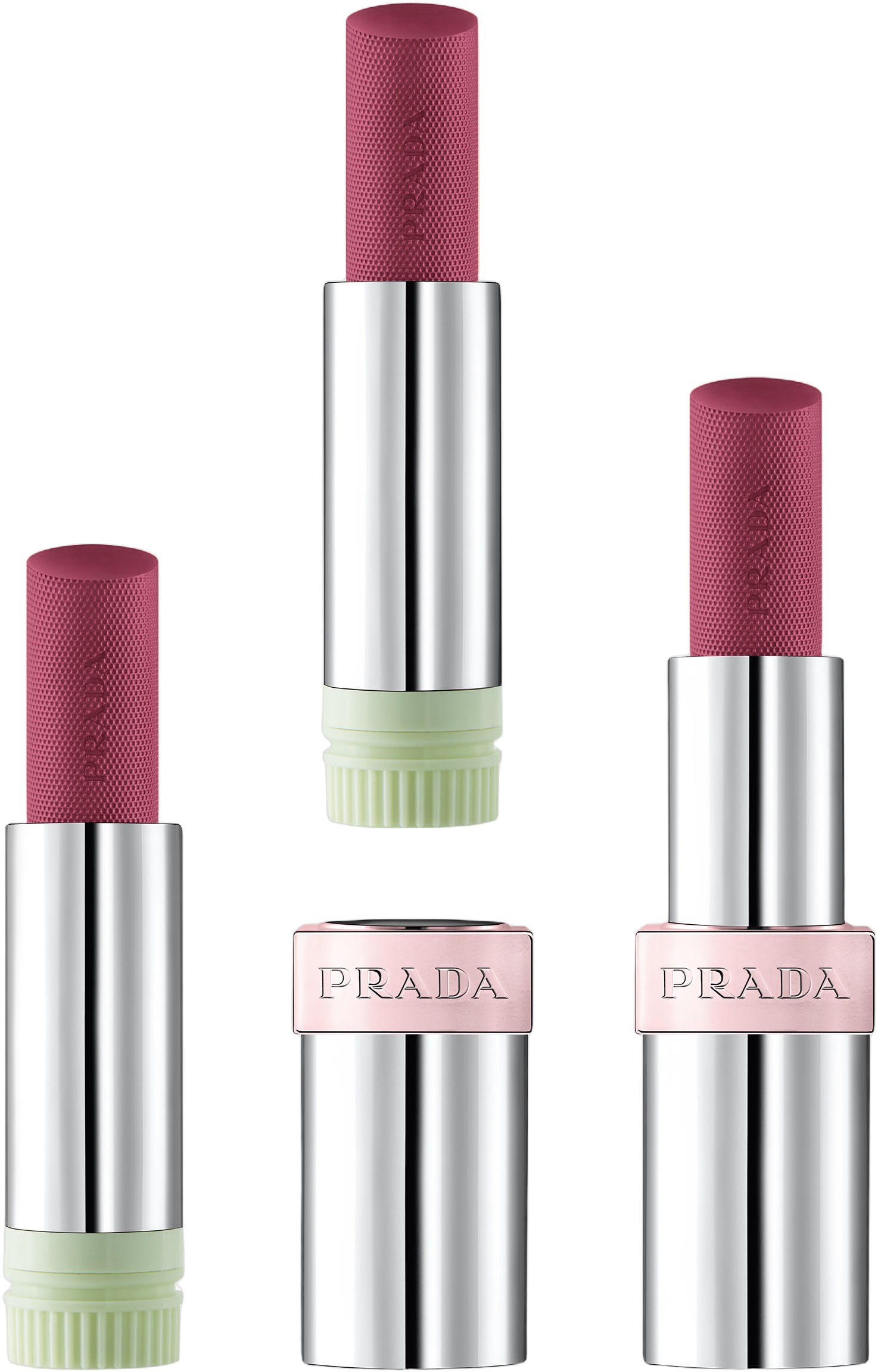 Prada Light Glowing Lipcolor
