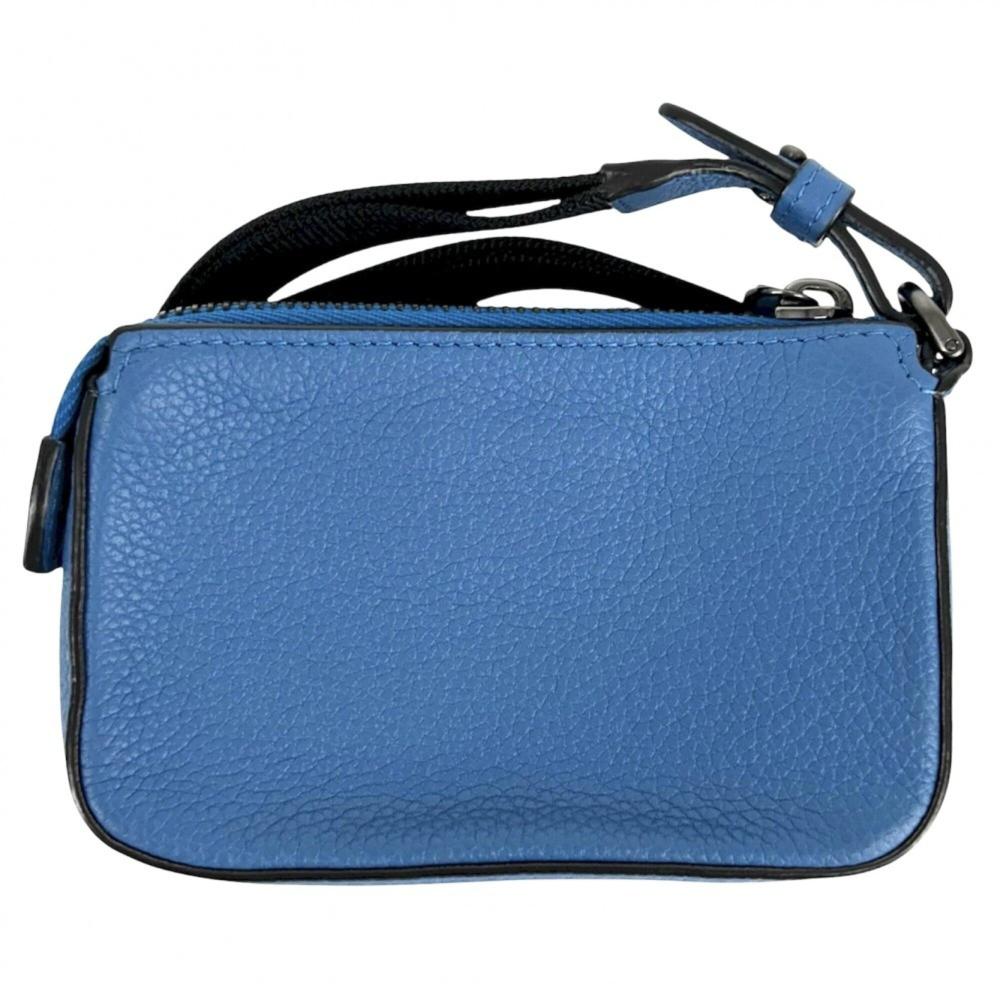 Fendi Pouch