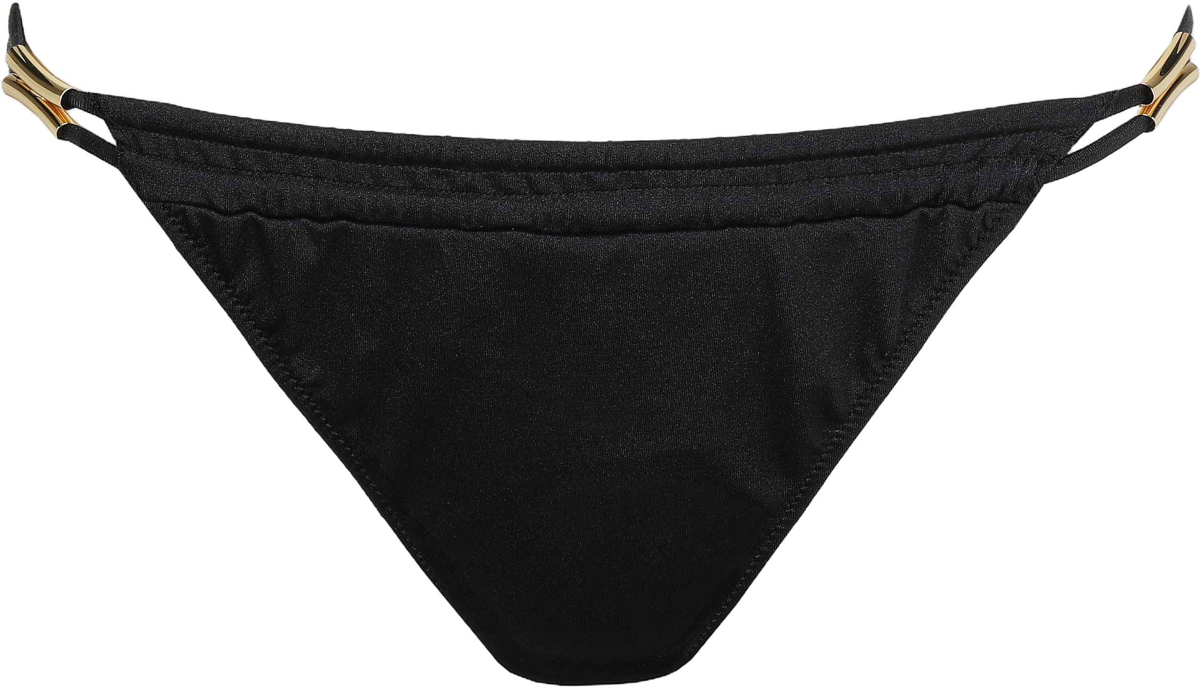 Hello Sunset Specielle Bikinitrusser