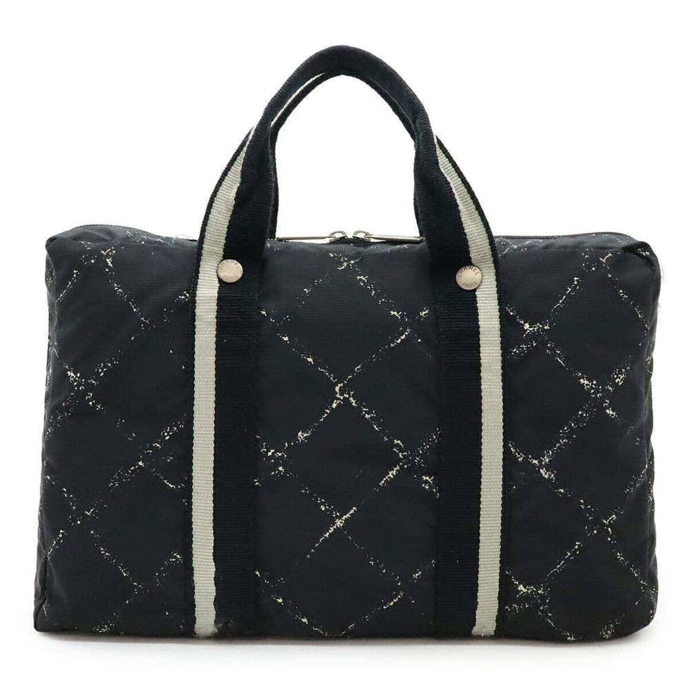 Chanel Travel Line
