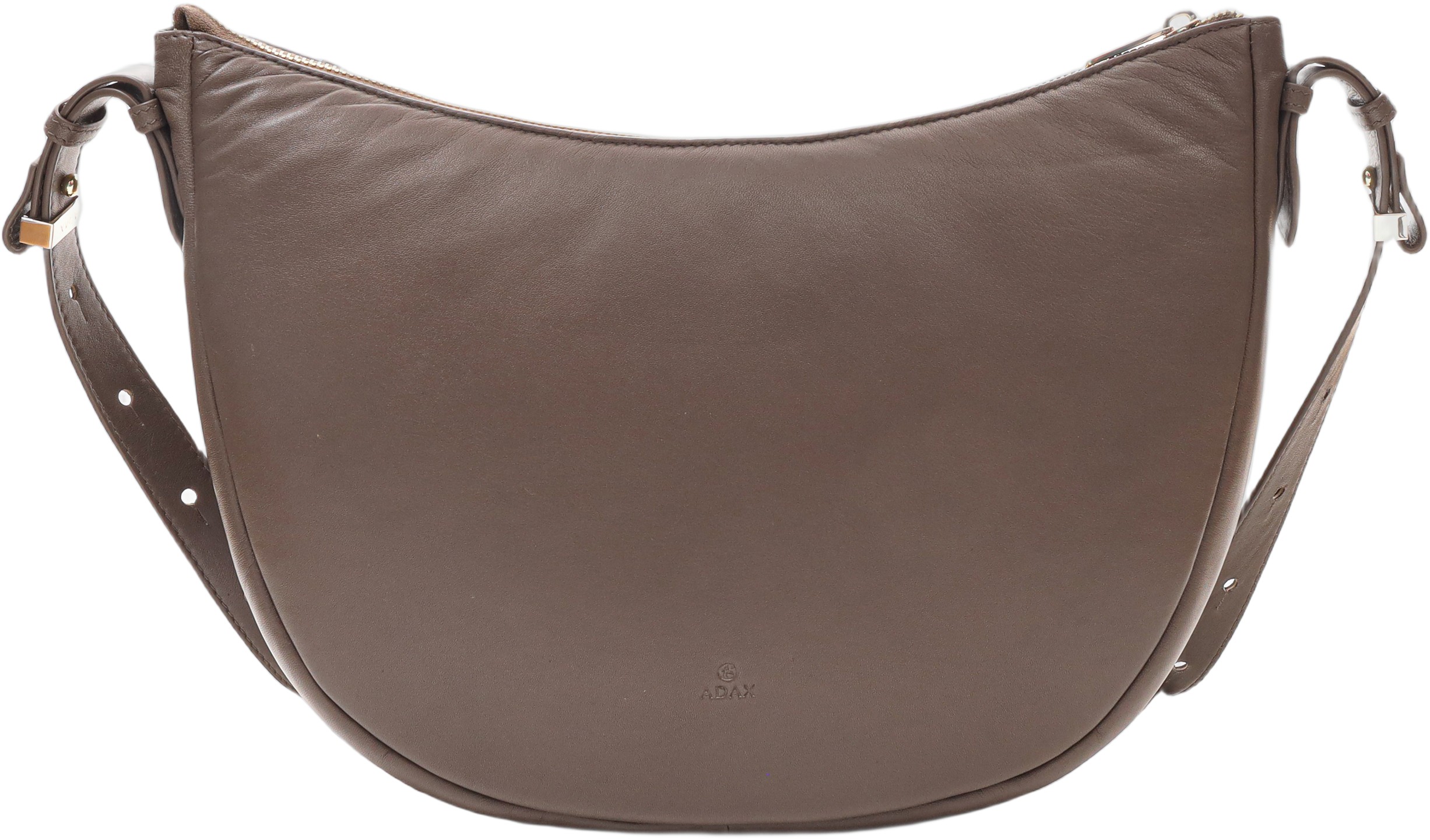 Larissa Shoulder bag Kicki