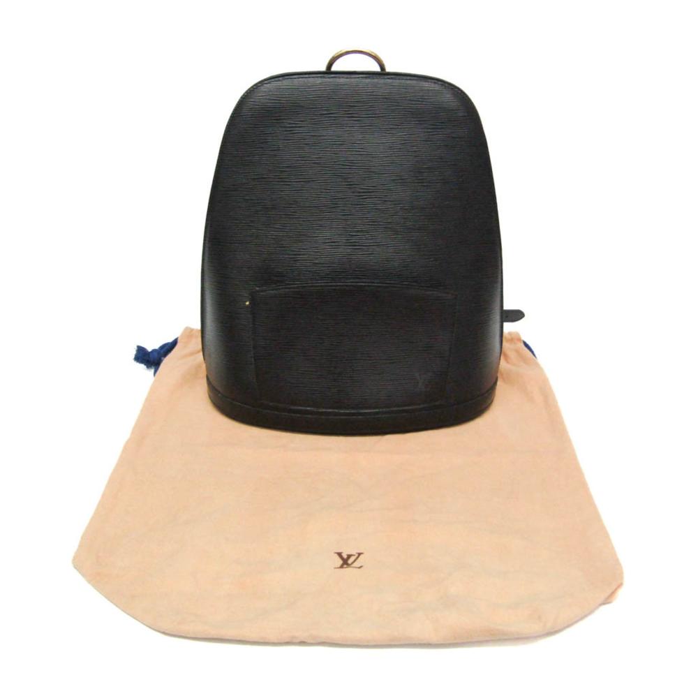 Louis Vuitton Backpack