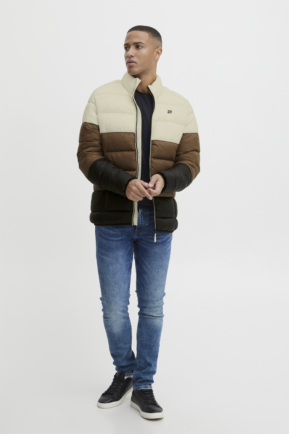 Outerwear