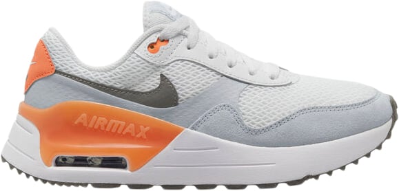 Air Max Systm Sneakers
