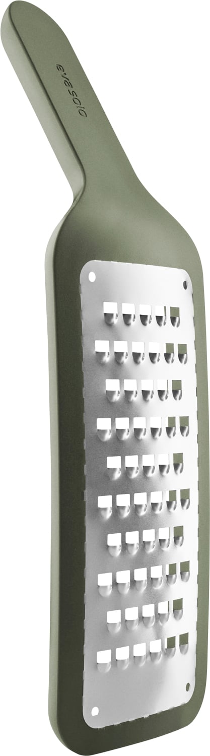 Green Tools Rivejern Groft