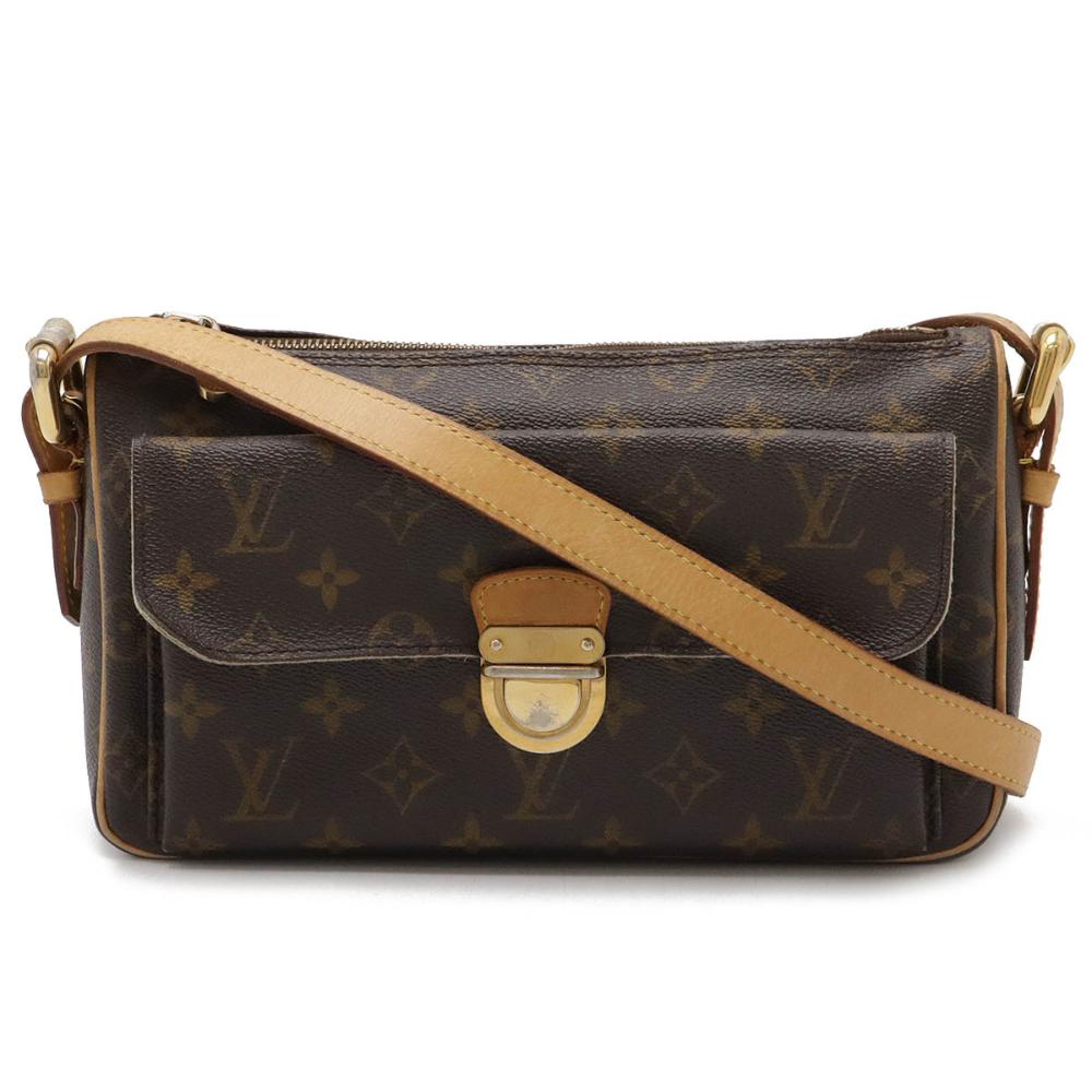 Louis Vuitton Shoulder Bags