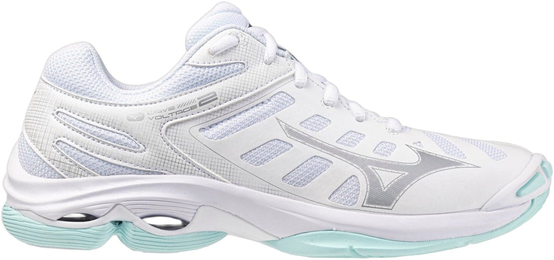 Wave Voltage 2 Håndboldsko