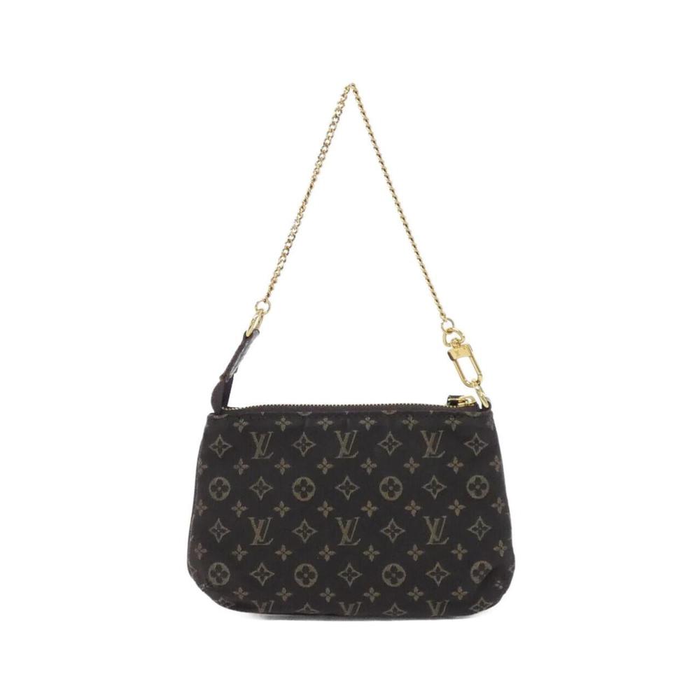 Louis Vuitton Pochette Accessoires