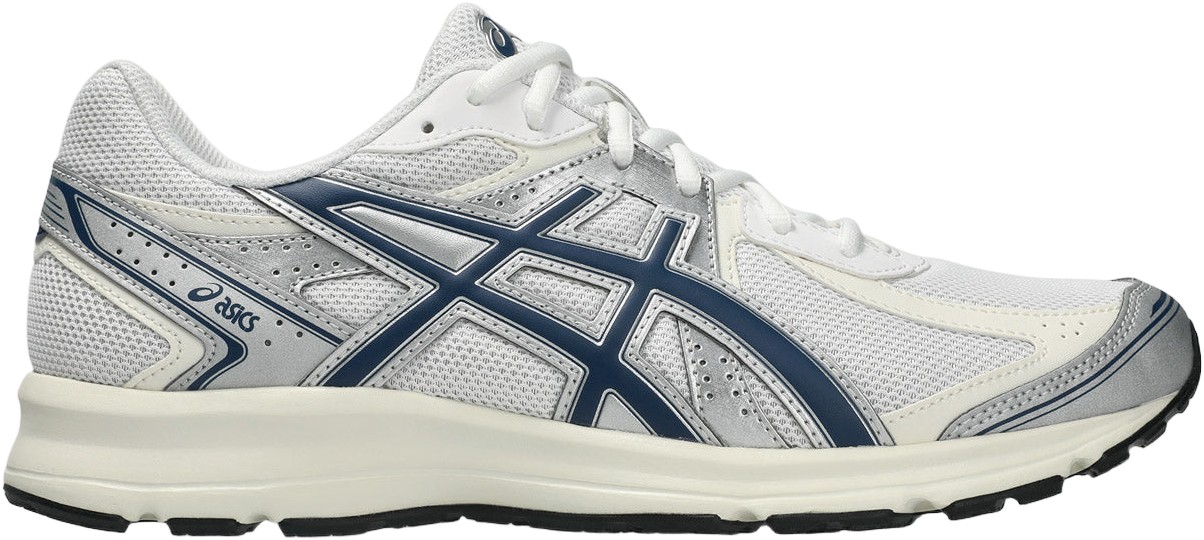 Jog 100s Sneakers