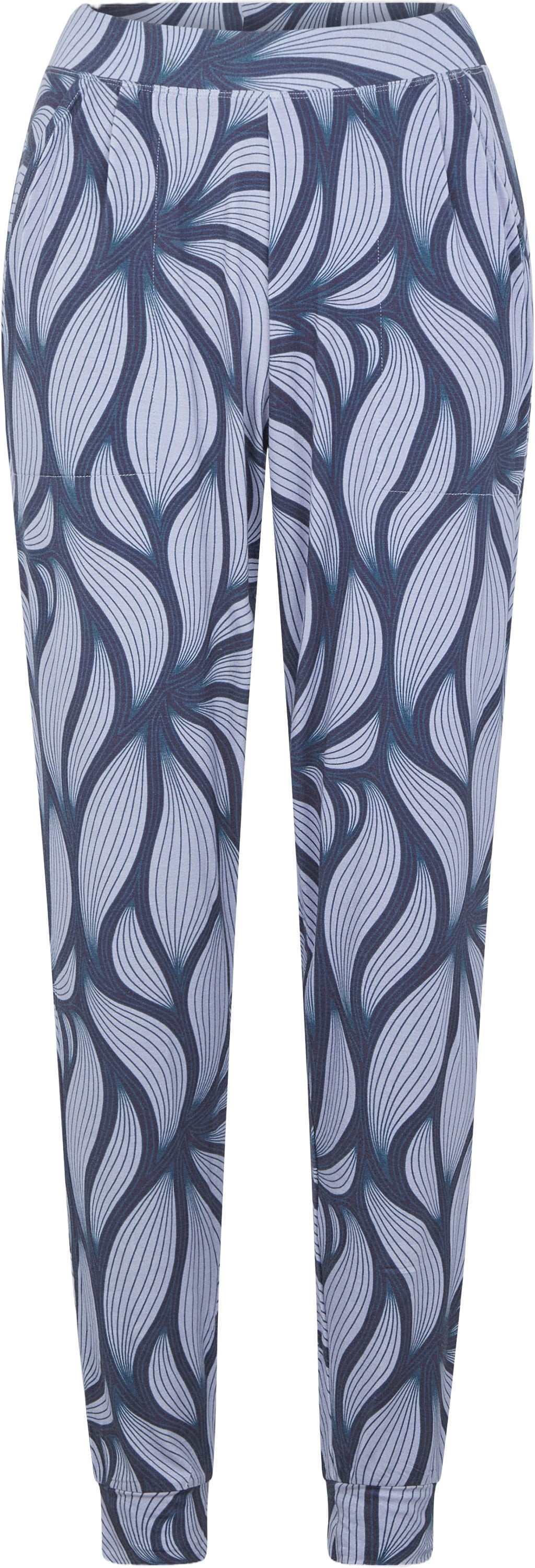 Yara Pants - DKK 195 - Spar 50%