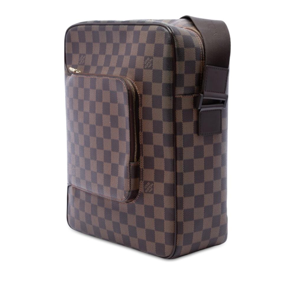 Louis Vuitton Olav