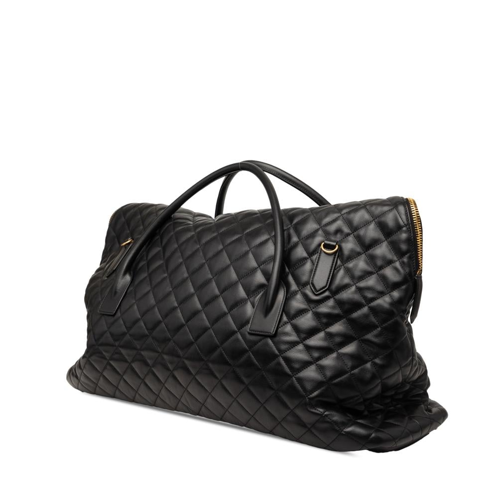 Yves Saint Laurent Travel Bag