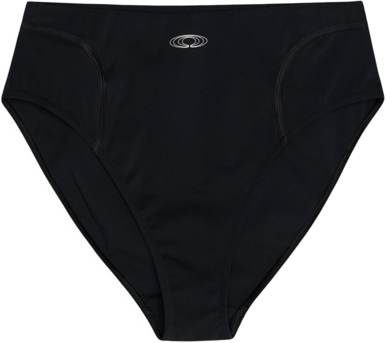 Swim Bikini W Bottoms
