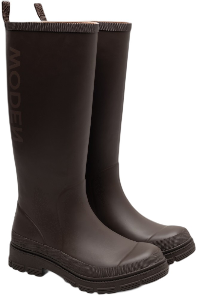 Le Waterproof