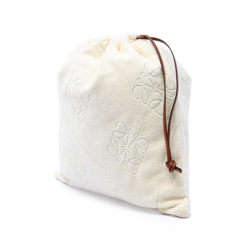 Loewe Pouch