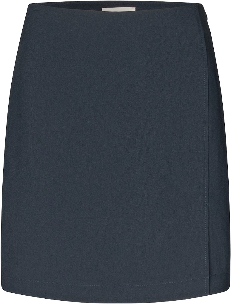 Galemd Skirt