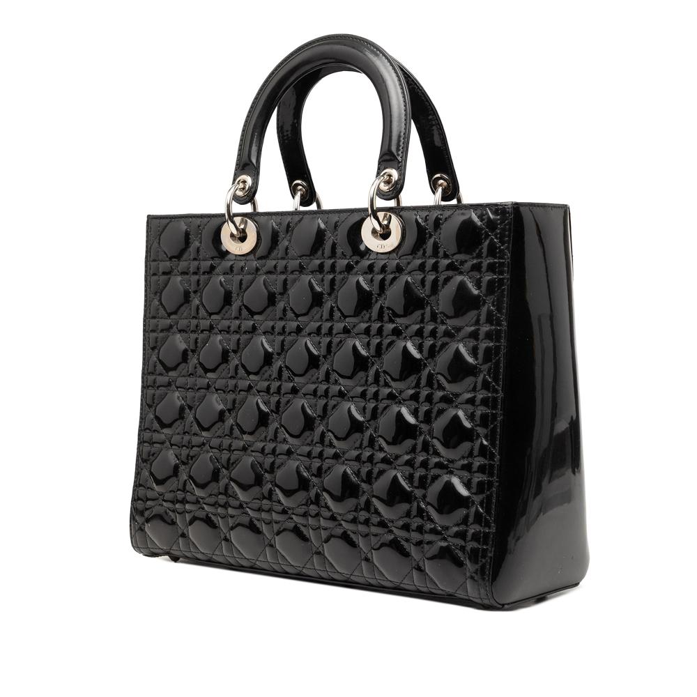 Dior Lady Dior