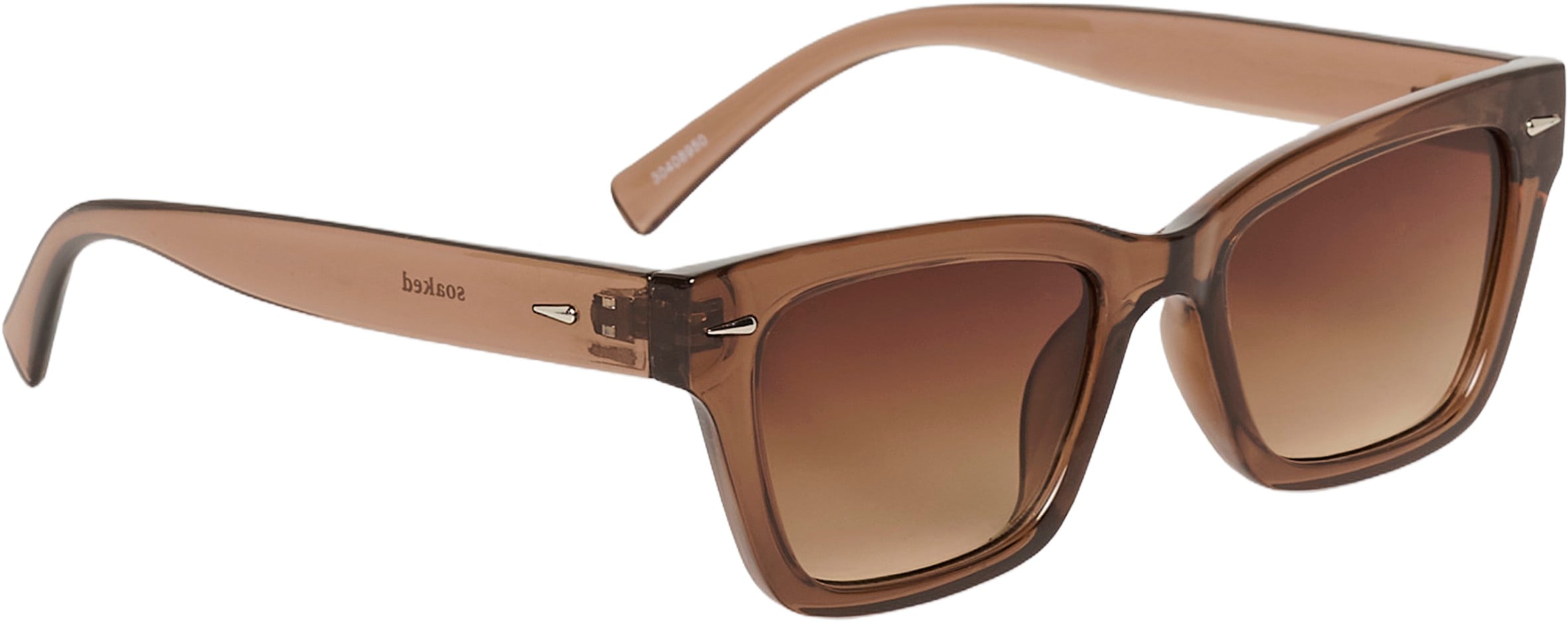 Slcenya Sunglass