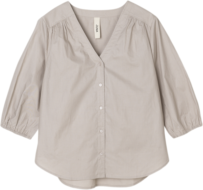 Soft Adele Shirt