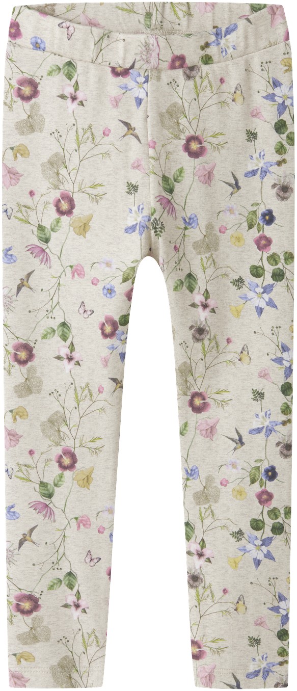 Nmffalca Legging