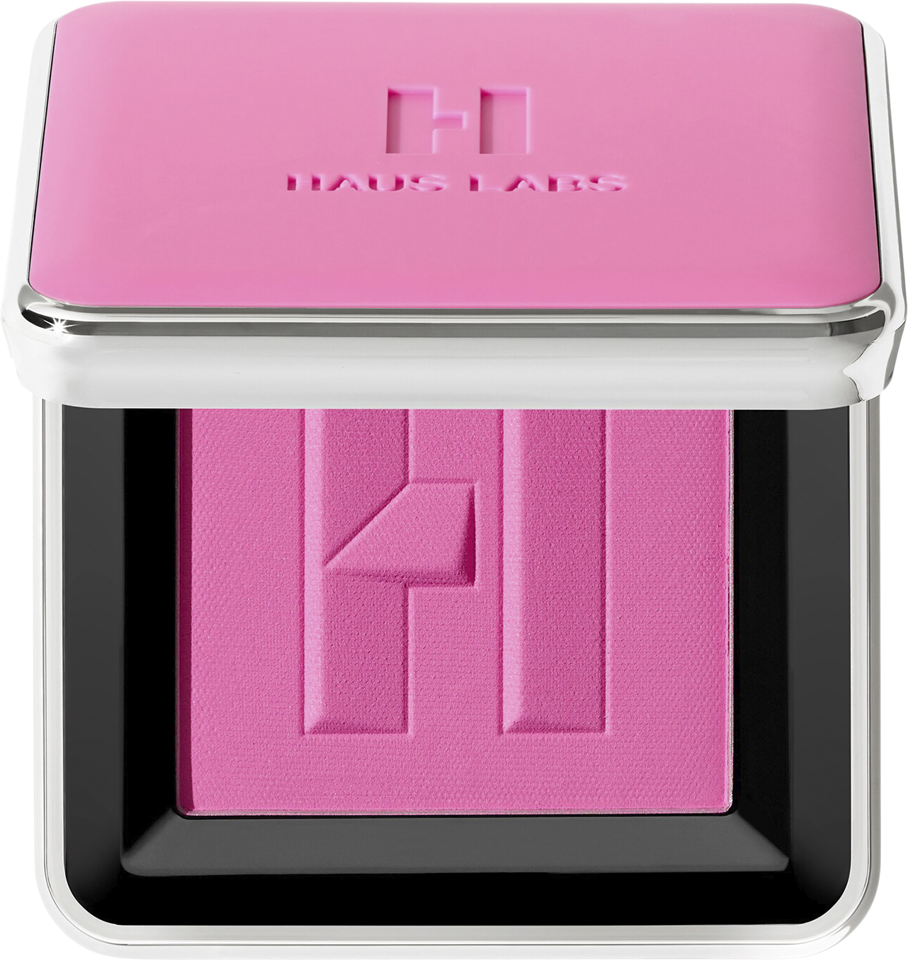 Color Fuse Talcfree Powder Blush