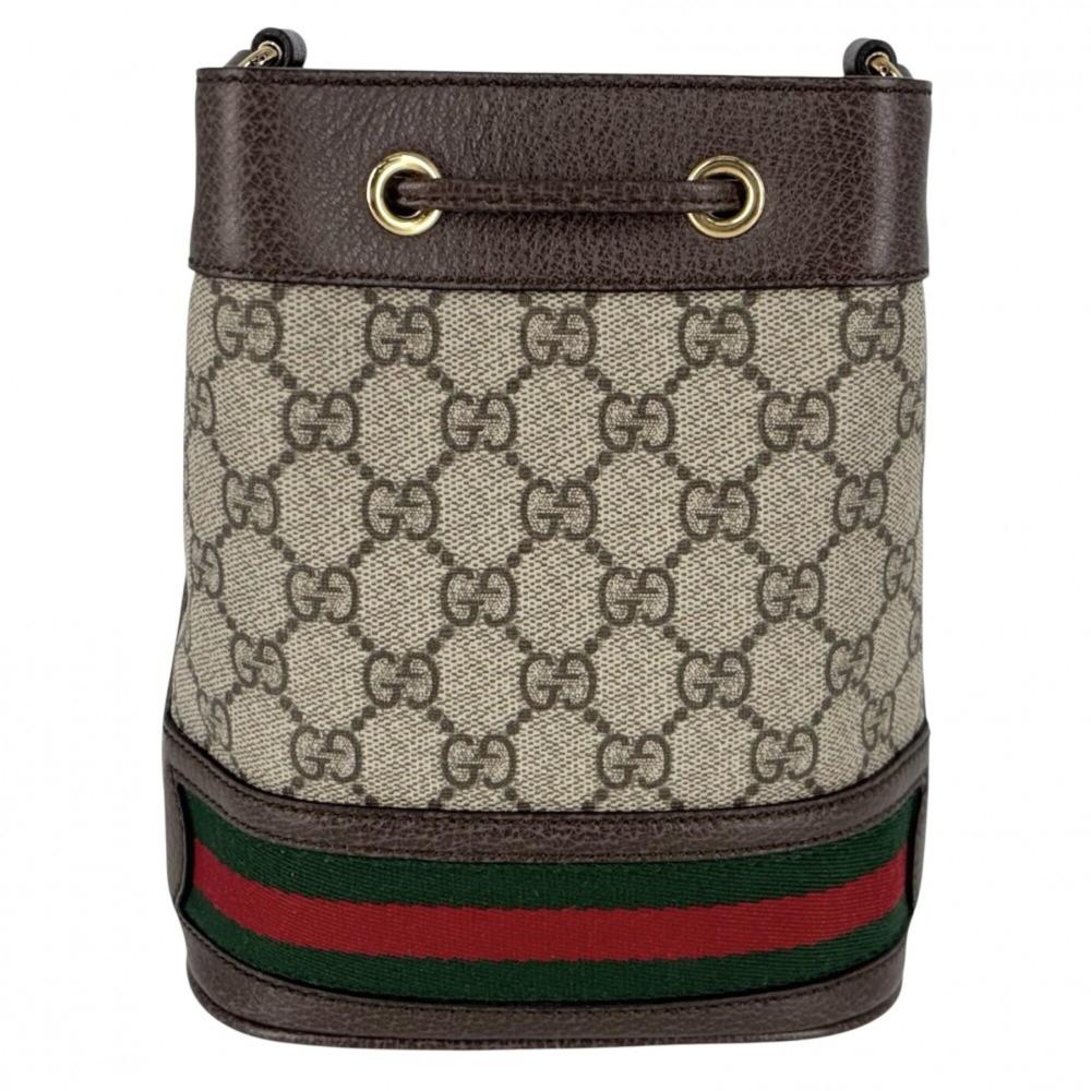 Gucci Ophidia
