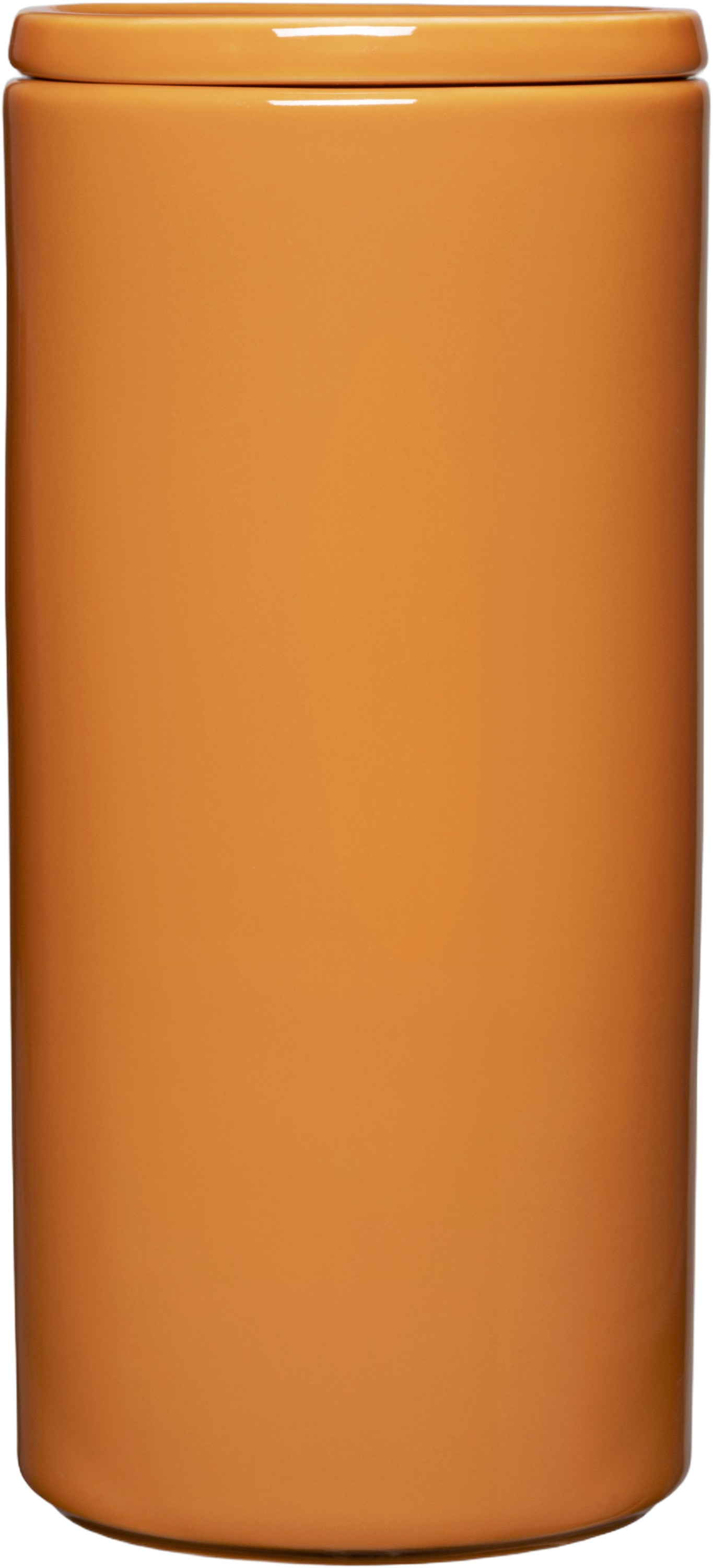 Teema Krukke L 1,3L rav