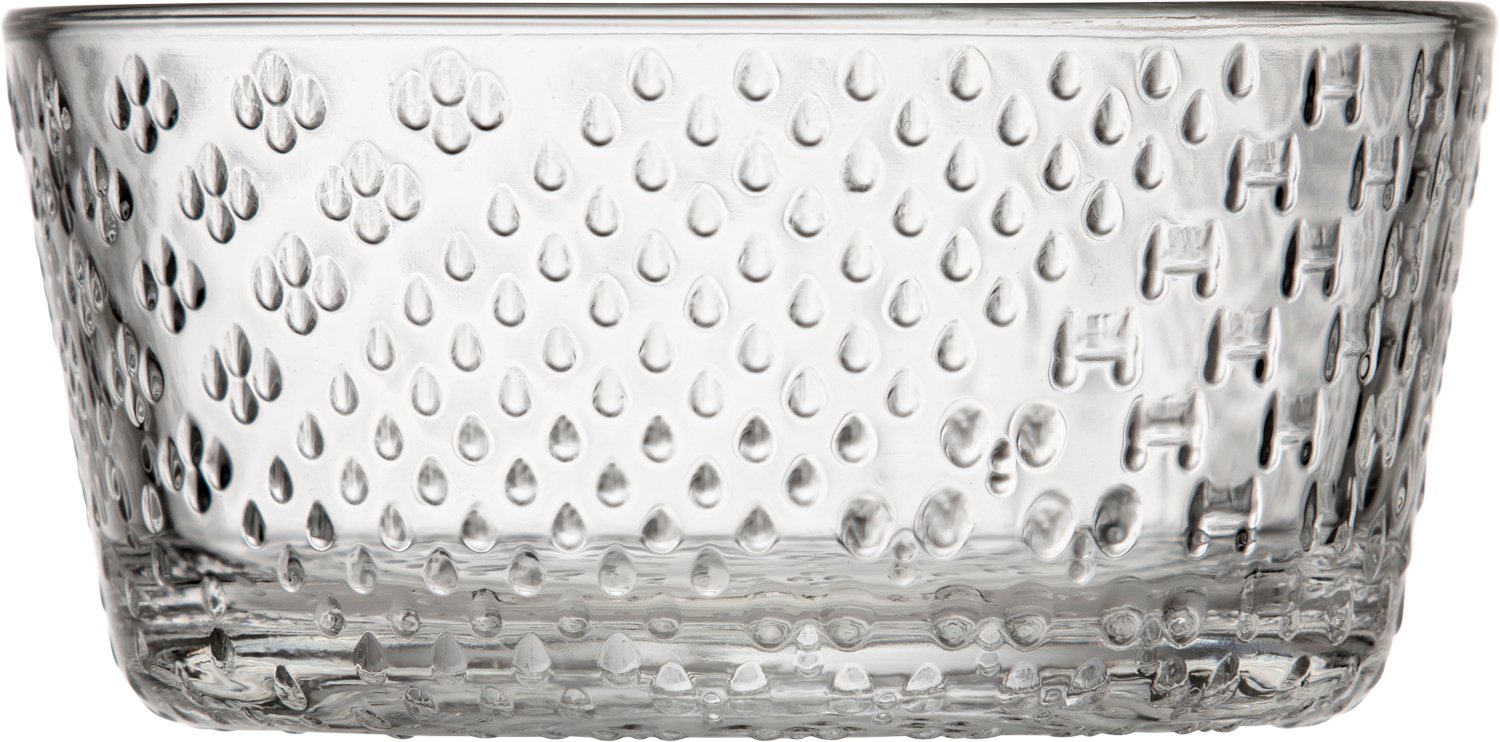 Tundra 25 cl Skål Klar