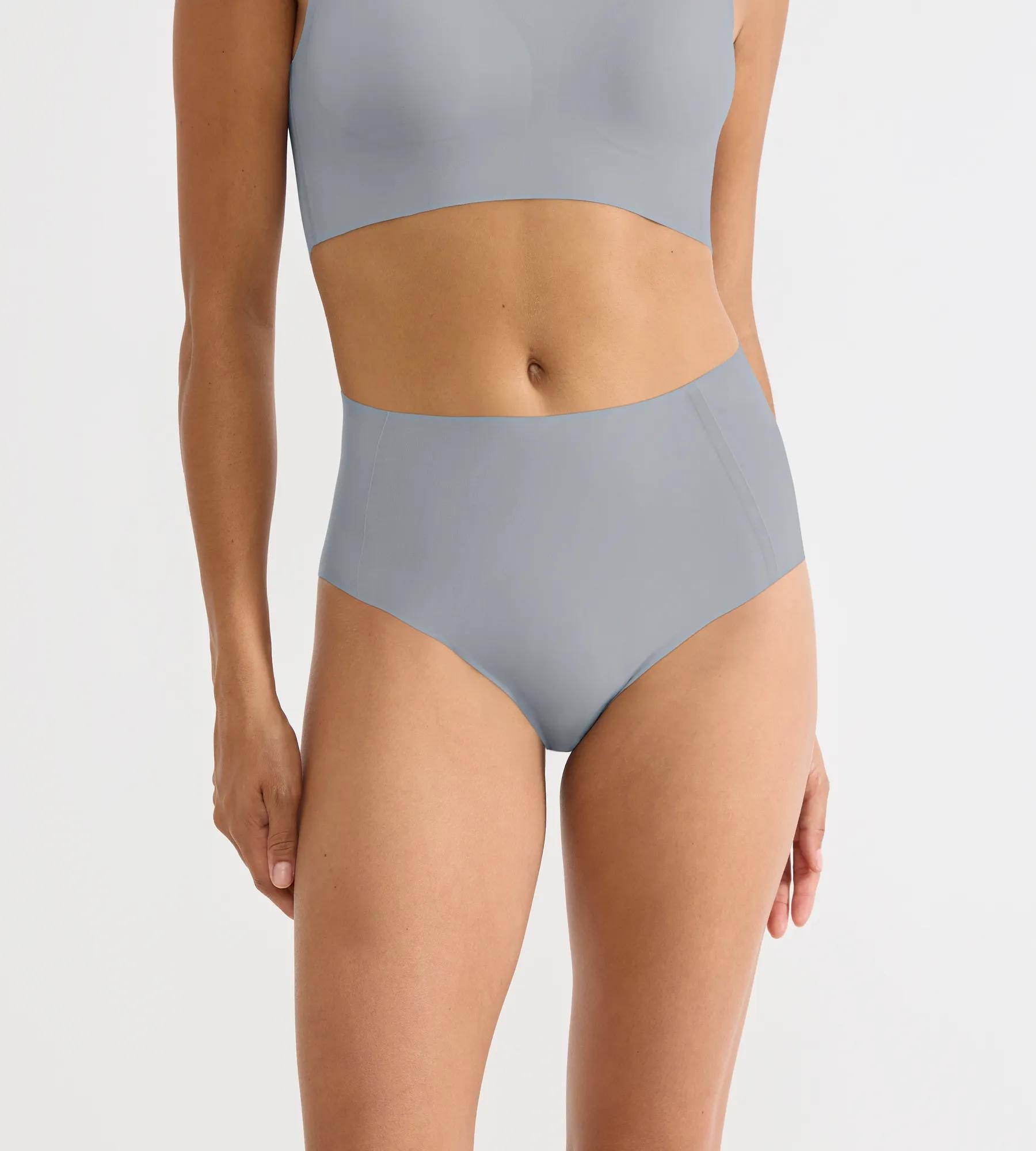 Sloggi Zero Feel 2. 0 High Waist