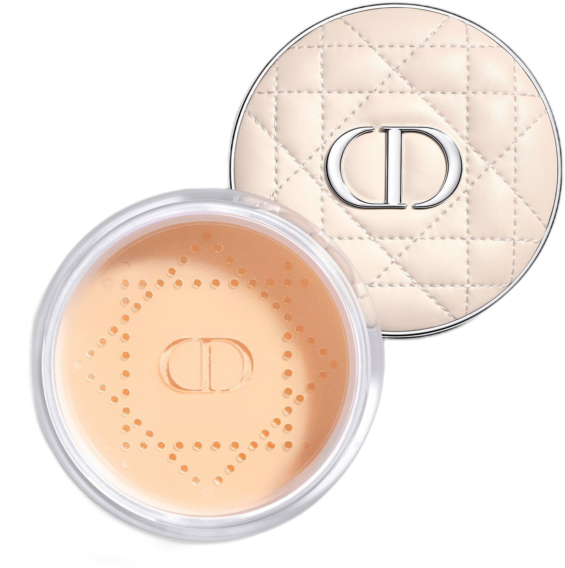 Dior Forever On Set Powder Loose Setting Powder