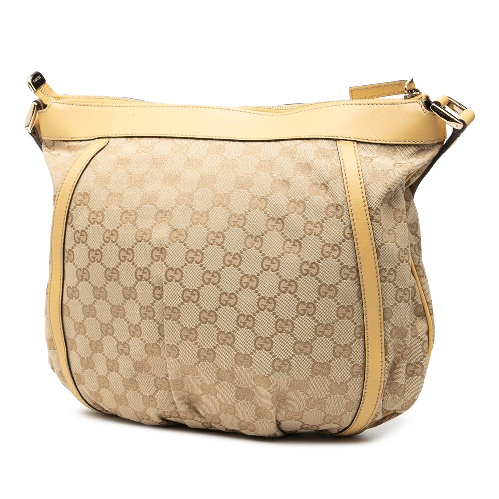 Gucci Abbey