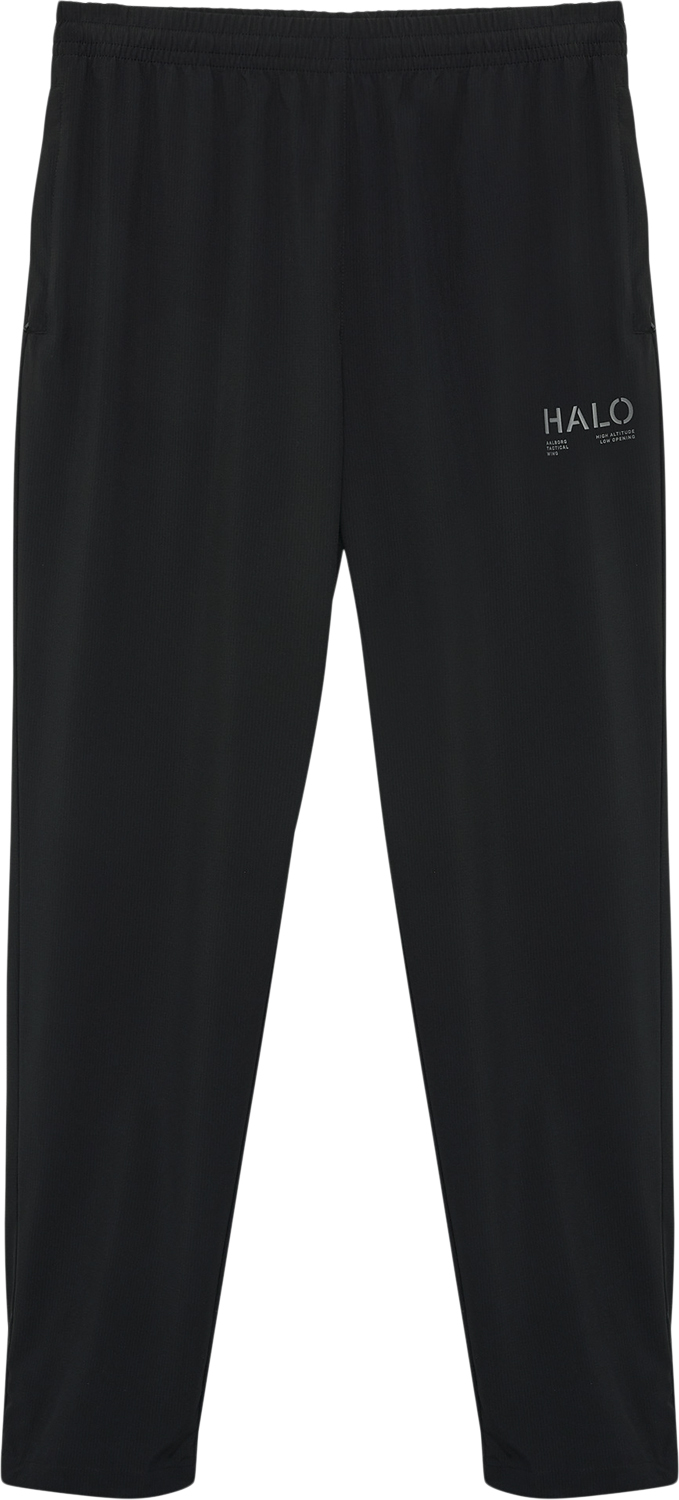 Halo Tech Pants