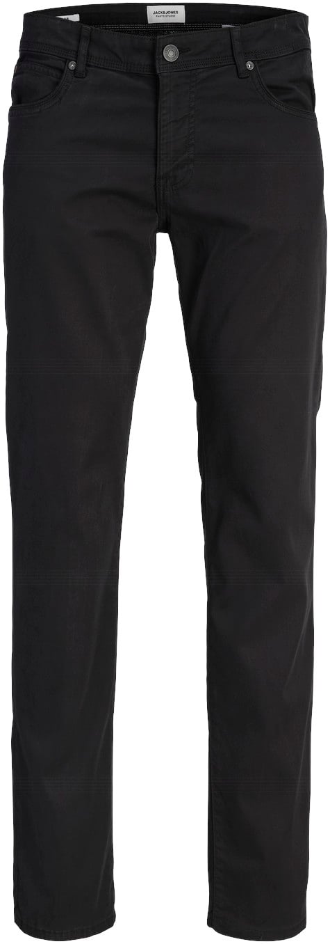 Jpstclark Finn Pants Noos - Køb til DKK 300 - Spar 39%