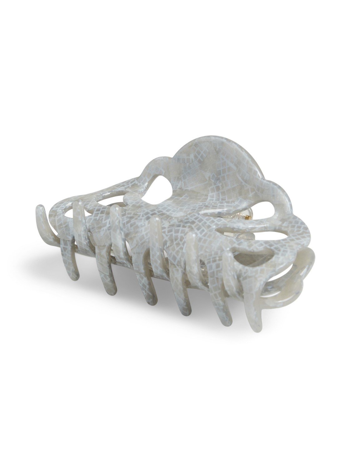 Pcjo Hair Shark D2D Flow