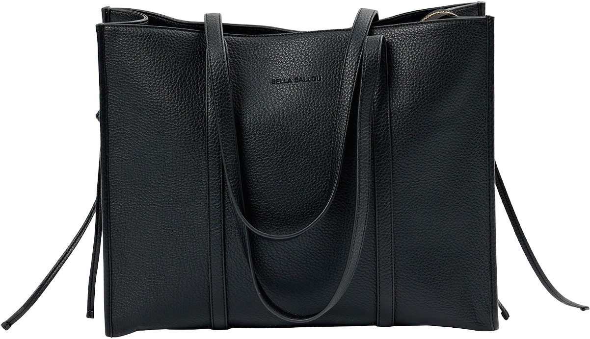 Galaxy Bag