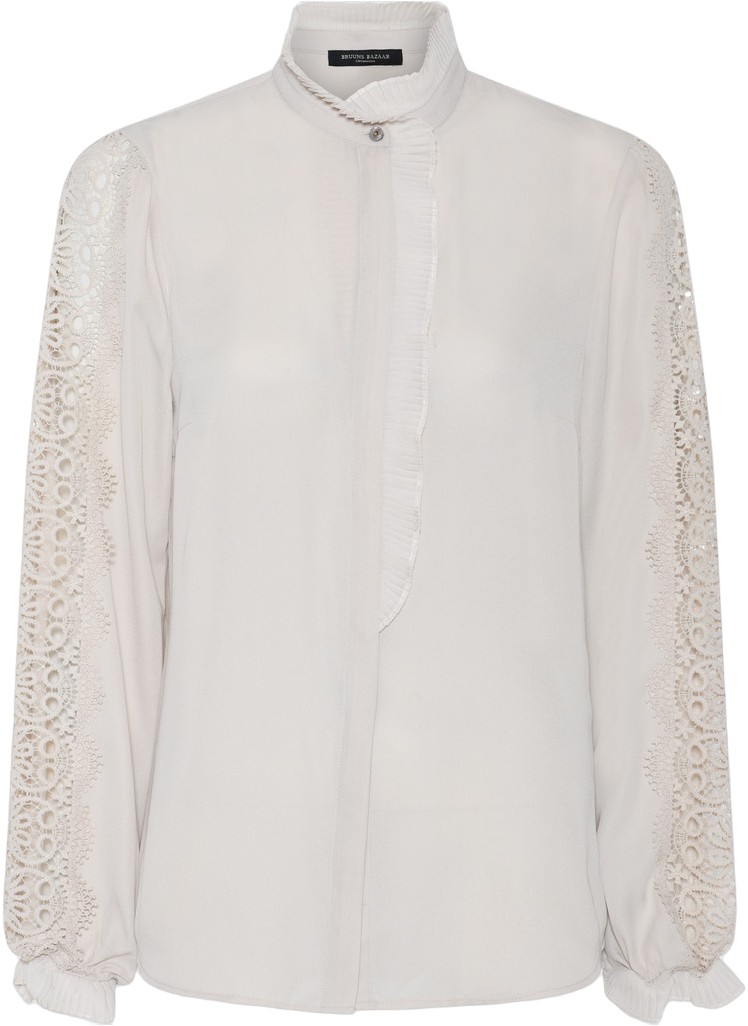 Camillabbvenya Shirt