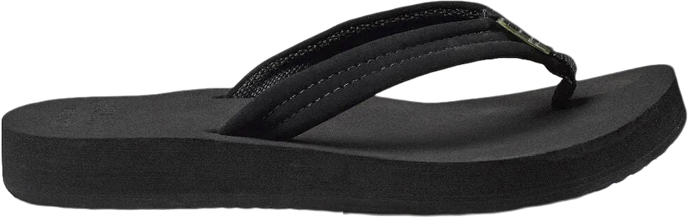 Cushion Breeze Flip Flops