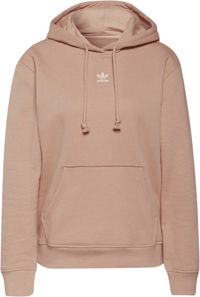 Adicolor Essential Hoodie