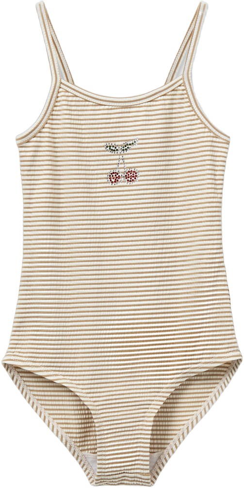 Pollykb Swimsuit